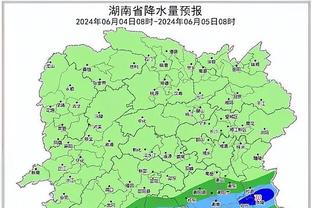 瓜帅：上赛季去阿布扎比集训后拿了5座冠军，这赛季还想去